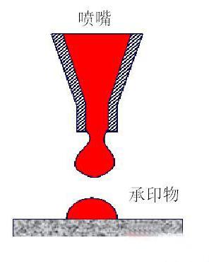 paper cover book print.jpg