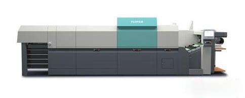 softcover book printing.jpg