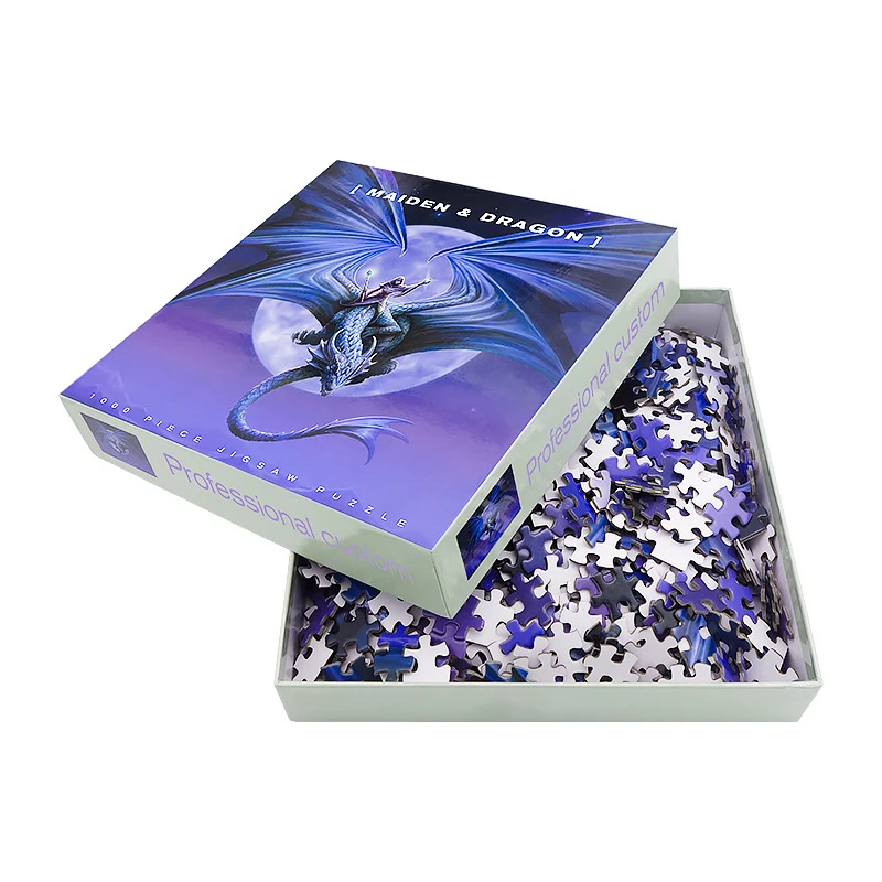 Card games Card games