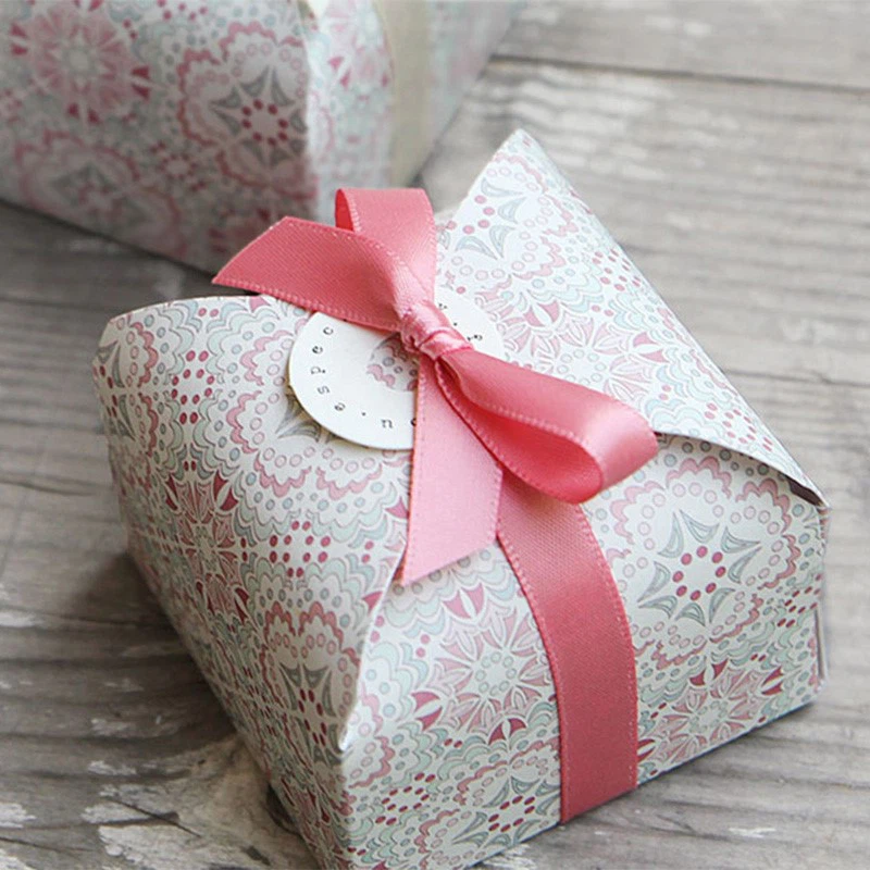 Mini handmade soap dish Mini handmade soap dish