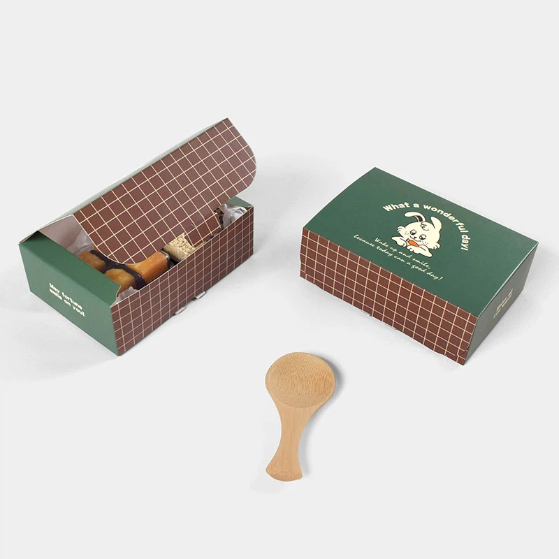 Cartoon rabbit green set Cartoon rabbit green set