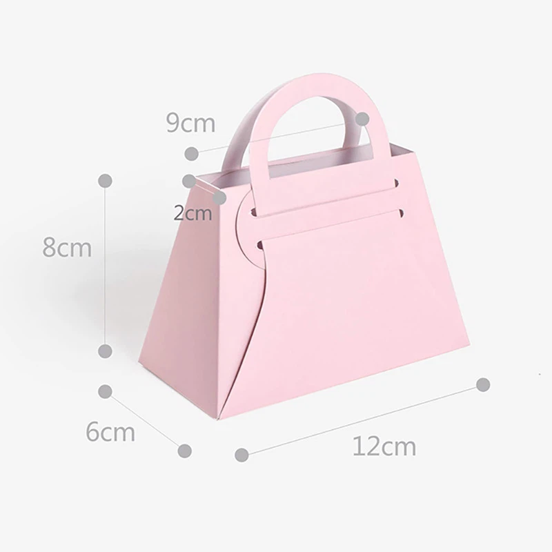 Size Size